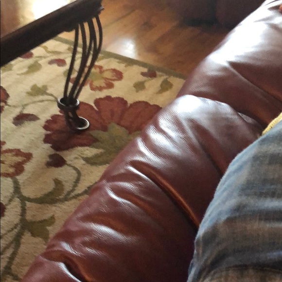 Meet your Posher, Caleb - Picture 1 of 1